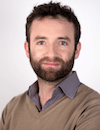 Cédric