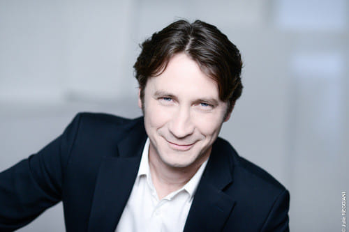 Alexandre