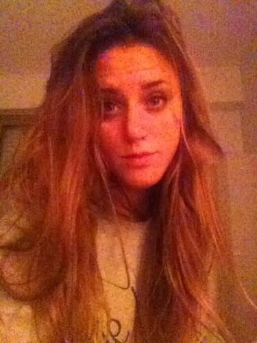 Mathilde
