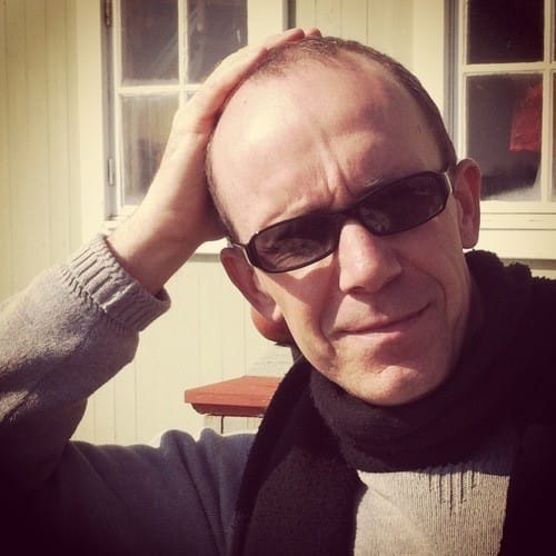 Michaël