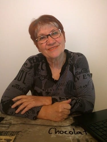 Babette