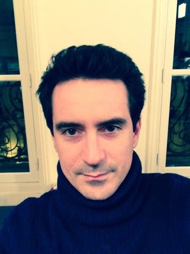 Antoine
