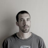 Sylvain