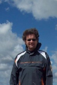 Catalin