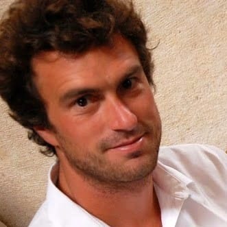 Nicolas
