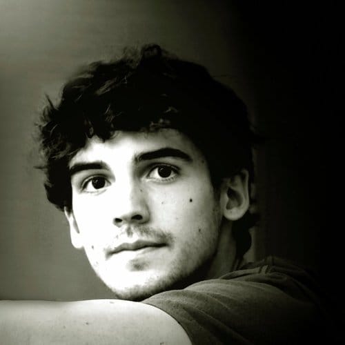 Aymeric
