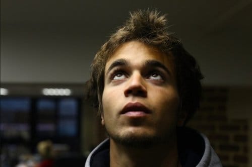 Antoine