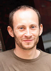 Jean-Philippe
