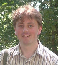 Jean-Sébastien